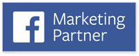 Facebook Pro Marketing Partner