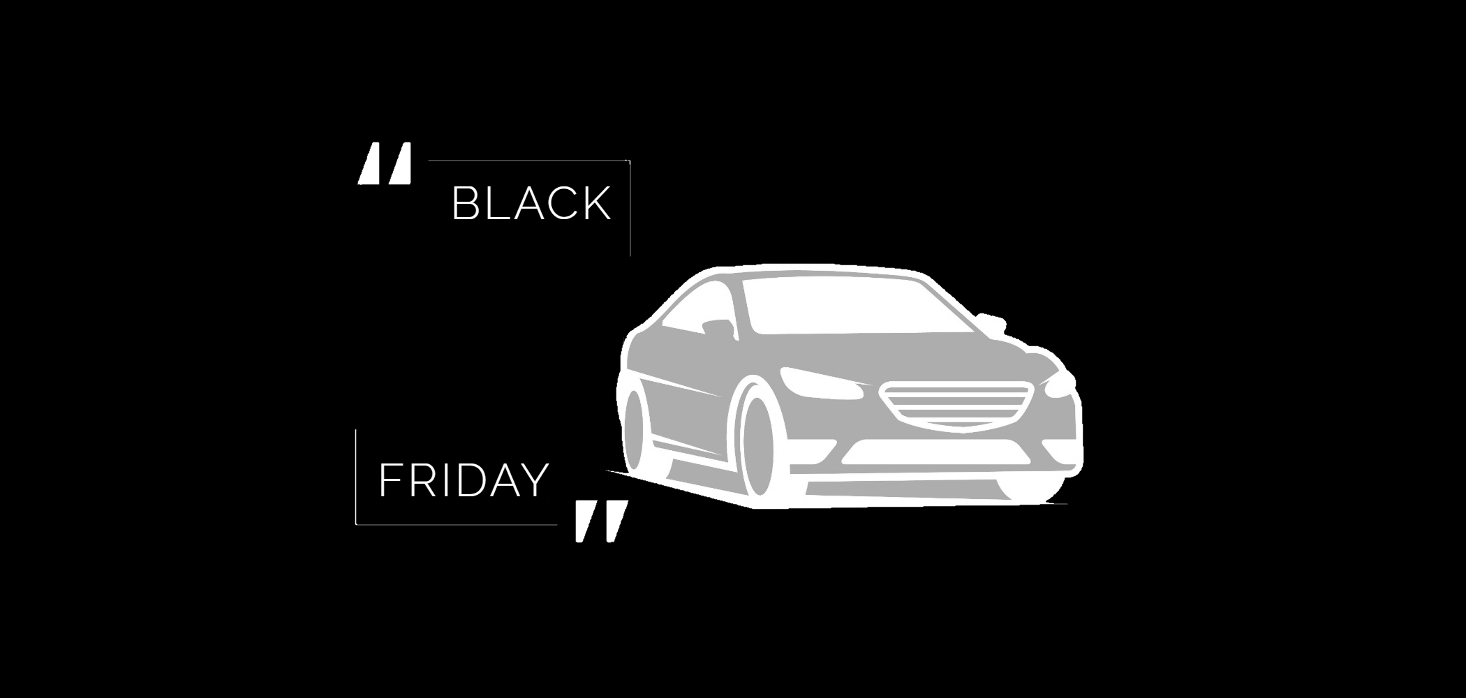 Black Friday Digital Marketing Strategies