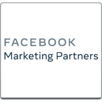 Facebook Marketing Partner Automotive