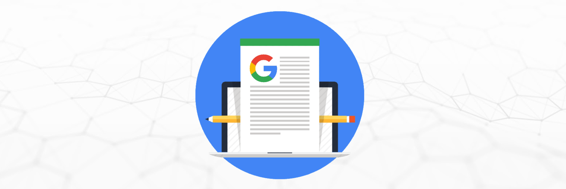 Google Helpful Content Update